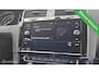 Volkswagen Golf R Variant DSG 2.0 TSI 4Motion NIEUWSTAAT!!!!
