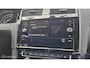 Volkswagen Golf R Variant DSG 2.0 TSI 4Motion NIEUWSTAAT!!!!