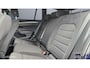 Volkswagen Golf R Variant DSG 2.0 TSI 4Motion NIEUWSTAAT!!!!
