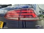 Volkswagen Golf R Variant DSG 2.0 TSI 4Motion NIEUWSTAAT!!!!