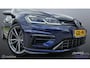 Volkswagen Golf R Variant DSG 2.0 TSI 4Motion NIEUWSTAAT!!!!