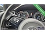 Volkswagen Golf R Variant DSG 2.0 TSI 4Motion NIEUWSTAAT!!!!