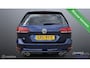 Volkswagen Golf R Variant DSG 2.0 TSI 4Motion NIEUWSTAAT!!!!