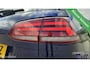 Volkswagen Golf R Variant DSG 2.0 TSI 4Motion NIEUWSTAAT!!!!