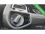 Volkswagen Golf R Variant DSG 2.0 TSI 4Motion NIEUWSTAAT!!!!