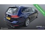 Volkswagen Golf R Variant DSG 2.0 TSI 4Motion NIEUWSTAAT!!!!