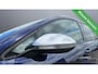 Volkswagen Golf R Variant DSG 2.0 TSI 4Motion NIEUWSTAAT!!!!