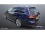 Volkswagen Golf R Variant DSG 2.0 TSI 4Motion NIEUWSTAAT!!!!
