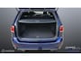 Volkswagen Golf R Variant DSG 2.0 TSI 4Motion NIEUWSTAAT!!!!
