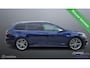 Volkswagen Golf R Variant DSG 2.0 TSI 4Motion NIEUWSTAAT!!!!