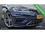 Volkswagen Golf R Variant DSG 2.0 TSI 4Motion NIEUWSTAAT!!!!