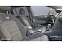 Volkswagen Golf R Variant DSG 2.0 TSI 4Motion NIEUWSTAAT!!!!