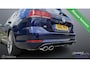 Volkswagen Golf R Variant DSG 2.0 TSI 4Motion NIEUWSTAAT!!!!