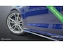 Volkswagen Golf R Variant DSG 2.0 TSI 4Motion NIEUWSTAAT!!!!