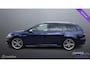 Volkswagen Golf R Variant DSG 2.0 TSI 4Motion NIEUWSTAAT!!!!