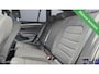 Volkswagen Golf R Variant DSG 2.0 TSI 4Motion NIEUWSTAAT!!!!