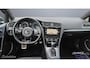 Volkswagen Golf R Variant DSG 2.0 TSI 4Motion NIEUWSTAAT!!!!