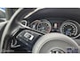Volkswagen Golf R Variant DSG 2.0 TSI 4Motion NIEUWSTAAT!!!!