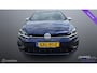 Volkswagen Golf R Variant DSG 2.0 TSI 4Motion NIEUWSTAAT!!!!