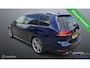 Volkswagen Golf R Variant DSG 2.0 TSI 4Motion NIEUWSTAAT!!!!