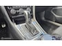 Volkswagen Golf R Variant DSG 2.0 TSI 4Motion NIEUWSTAAT!!!!