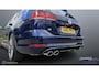 Volkswagen Golf R Variant DSG 2.0 TSI 4Motion NIEUWSTAAT!!!!