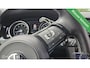 Volkswagen Golf R Variant DSG 2.0 TSI 4Motion NIEUWSTAAT!!!!