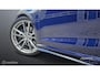 Volkswagen Golf R Variant DSG 2.0 TSI 4Motion NIEUWSTAAT!!!!