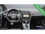 Volkswagen Golf R Variant DSG 2.0 TSI 4Motion NIEUWSTAAT!!!!