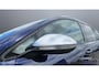 Volkswagen Golf R Variant DSG 2.0 TSI 4Motion NIEUWSTAAT!!!!