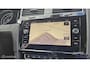 Volkswagen Golf R Variant DSG 2.0 TSI 4Motion NIEUWSTAAT!!!!