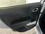 Citroën C3 1.2 PT FEEL 105G l NAP l NW DISTRI l CARPLAY l CRUISE l