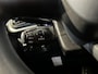 Citroën C3 1.2 PT FEEL 105G l NAP l NW DISTRI l CARPLAY l CRUISE l