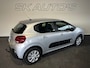 Citroën C3 1.2 PT FEEL 105G l NAP l NW DISTRI l CARPLAY l CRUISE l