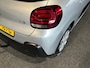 Citroën C3 1.2 PT FEEL 105G l NAP l NW DISTRI l CARPLAY l CRUISE l