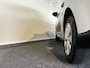 Citroën C3 1.2 PT FEEL 105G l NAP l NW DISTRI l CARPLAY l CRUISE l