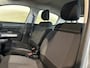 Citroën C3 1.2 PT FEEL 105G l NAP l NW DISTRI l CARPLAY l CRUISE l
