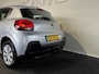 Citroën C3 1.2 PT FEEL 105G l NAP l NW DISTRI l CARPLAY l CRUISE l