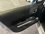 Citroën C3 1.2 PT FEEL 105G l NAP l NW DISTRI l CARPLAY l CRUISE l