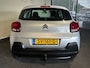 Citroën C3 1.2 PT FEEL 105G l NAP l NW DISTRI l CARPLAY l CRUISE l