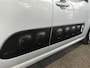 Citroën C3 1.2 PT FEEL 105G l NAP l NW DISTRI l CARPLAY l CRUISE l