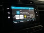 Citroën C3 1.2 PT FEEL 105G l NAP l NW DISTRI l CARPLAY l CRUISE l