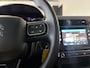 Citroën C3 1.2 PT FEEL 105G l NAP l NW DISTRI l CARPLAY l CRUISE l