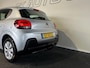 Citroën C3 1.2 PT FEEL 105G l NAP l NW DISTRI l CARPLAY l CRUISE l