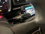 Citroën C3 1.2 PT FEEL 105G l NAP l NW DISTRI l CARPLAY l CRUISE l