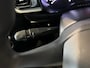 Citroën C3 1.2 PT FEEL 105G l NAP l NW DISTRI l CARPLAY l CRUISE l