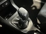 Citroën C3 1.2 PT FEEL 105G l NAP l NW DISTRI l CARPLAY l CRUISE l