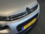 Citroën C3 1.2 PT FEEL 105G l NAP l NW DISTRI l CARPLAY l CRUISE l