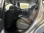 Citroën C3 1.2 PT FEEL 105G l NAP l NW DISTRI l CARPLAY l CRUISE l