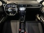 Citroën C3 1.2 PT FEEL 105G l NAP l NW DISTRI l CARPLAY l CRUISE l